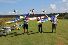 k-21.10.18Fliegen+Fam 398