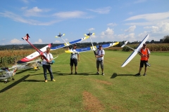 k-21.10.18Fliegen+Fam 401