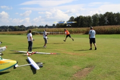 k-21.10.18Fliegen+Fam 403