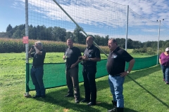 k-IMG-20180915-WA0000