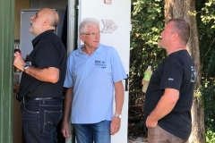 k-IMG-20180915-WA0001