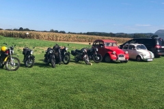 k-IMG-20180915-WA0002