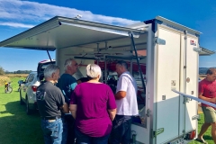 k-IMG-20180915-WA0003