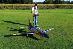 001_DSC01017_Jets_Sept_2020