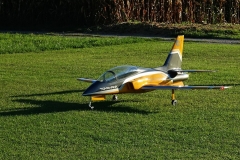 002_DSC01023_Jets_Sept_2020