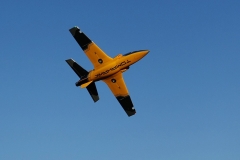 004_DSC01026_Jets_Sept_2020