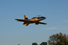 006_DSC01011_Jets_Sept_2020