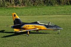 007_DSC01016_Jets_Sept_2020