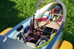 009_DSC01045_Jets_Sept_2020