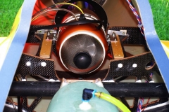 010_DSC01043_Jets_Sept_2020