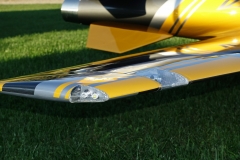 012_DSC01056_Jets_Sept_2020