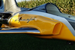 013_DSC01062_Jets_Sept_2020