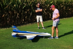 014_DSC01068_Jets_Sept_2020