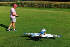 015_DSC01074_Jets_Sept_2020