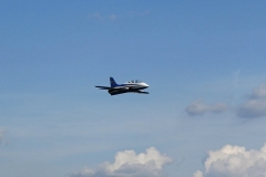 017_DSC01077_Jets_Sept_2020