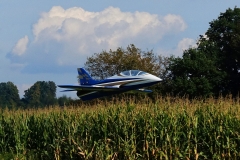 018_DSC01079_Jets_Sept_2020