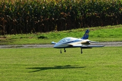 019_DSC01086_Jets_Sept_2020