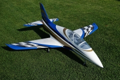 021_DSC01091_Jets_Sept_2020