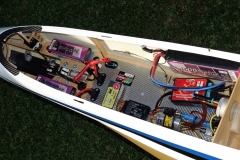 023_DSC01098_Jets_Sept_2020