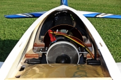 024_DSC01111_Jets_Sept_2020