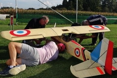 028_DSC01126_Sept_2020