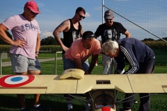 031_DSC01138_Sept_2020