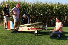 032_DSC01145_Sept_2020