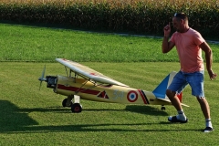 034_DSC01166_Sept_2020