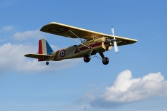 037_DSC01163_Sept_2020