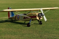 038_DSC01165_Sept_2020