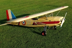 041_DSC01170_Sept_2020