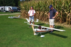 043_DSC09000_Sept_2020