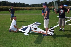 044_DSC08995_Sept_2020