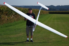 049_DSC08941_Sept_2020