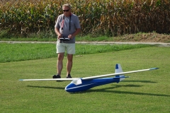 050_DSC08978_Sept_2020