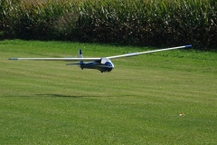 051_DSC09011_Sept_2020