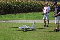 052_DSC08994_Sept_2020