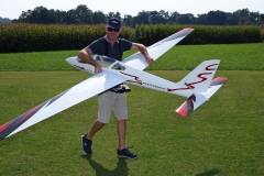 055_DSC09016_Sept_2020