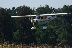 056_DSC08990_Sept_2020