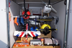 059_DSC08870_September_2020