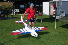 060_DSC08876_September_2020