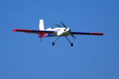 063_DSC08888_September_2020