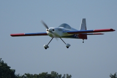 064_DSC08944_September_2020