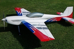 066_DSC08875_September_2020