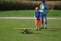 069_DSC08955_September_2020