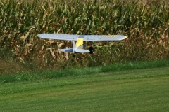 070_DSC08902_September_2020