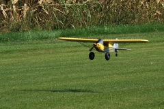 072_DSC08904_September_2020