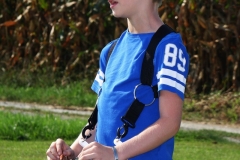 074_DSC08963_September_2020