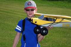 077_DSC08965_September_2020