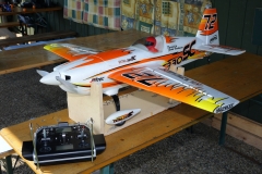 078_DSC09031_September_2020